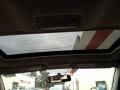 2006 Black Sand Pearl Toyota Corolla S  photo #11