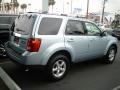 2009 Spark Blue Metallic Mazda Tribute Hybrid Grand Touring  photo #5