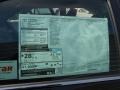 2013 Attitude Black Metallic Toyota Camry SE  photo #34