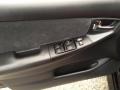 2006 Black Sand Pearl Toyota Corolla S  photo #13