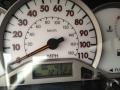 2006 Black Sand Pearl Toyota Corolla S  photo #18