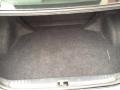 2006 Black Sand Pearl Toyota Corolla S  photo #19