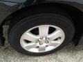 2006 Black Sand Pearl Toyota Corolla S  photo #20