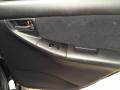 2006 Black Sand Pearl Toyota Corolla S  photo #21