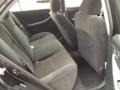 2006 Black Sand Pearl Toyota Corolla S  photo #22