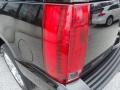 Black Raven - Escalade AWD Photo No. 48