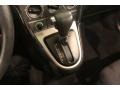 2003 Pontiac Vibe Graphite Interior Transmission Photo