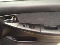 2006 Black Sand Pearl Toyota Corolla S  photo #25