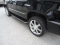 Black Raven - Escalade AWD Photo No. 51