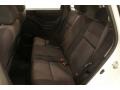Graphite Rear Seat Photo for 2003 Pontiac Vibe #77709837