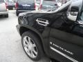Black Raven - Escalade AWD Photo No. 52
