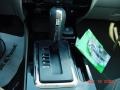 2009 Spark Blue Metallic Mazda Tribute Hybrid Grand Touring  photo #13