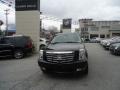 Black Raven - Escalade AWD Photo No. 54
