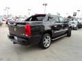 Black Raven - Escalade EXT AWD Photo No. 3
