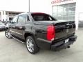 Black Raven - Escalade EXT AWD Photo No. 4