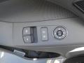 2013 Titanium Gray Metallic Hyundai Elantra Coupe SE  photo #20
