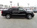 Black Raven - Escalade EXT AWD Photo No. 6