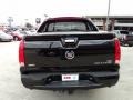 Black Raven - Escalade EXT AWD Photo No. 8