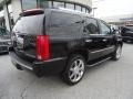 Black Raven - Escalade Luxury AWD Photo No. 6