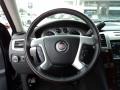 Black Raven - Escalade EXT AWD Photo No. 10