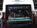 Black Raven - Escalade EXT AWD Photo No. 11