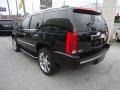 Black Raven - Escalade Luxury AWD Photo No. 8