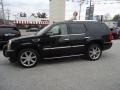 Black Raven - Escalade Luxury AWD Photo No. 9