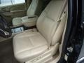 Black Raven - Escalade Luxury AWD Photo No. 12