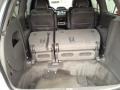 Gray Trunk Photo for 2010 Honda Odyssey #77710348