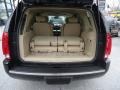Black Raven - Escalade Luxury AWD Photo No. 21