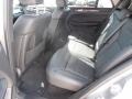 Palladium Silver Metallic - ML 350 4Matic Photo No. 8