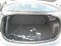 2010 Liquid Silver Metallic Mazda MAZDA3 i Touring 4 Door  photo #5