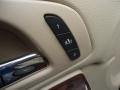 Black Raven - Escalade Luxury AWD Photo No. 25