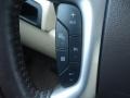 Black Raven - Escalade Luxury AWD Photo No. 26
