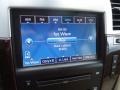 Black Raven - Escalade Luxury AWD Photo No. 28