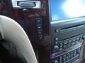 Black Raven - Escalade Luxury AWD Photo No. 30
