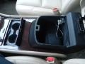 Black Raven - Escalade Luxury AWD Photo No. 33