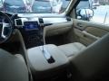 Black Raven - Escalade Luxury AWD Photo No. 40