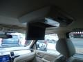 Black Raven - Escalade Luxury AWD Photo No. 42