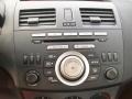 2010 Liquid Silver Metallic Mazda MAZDA3 i Touring 4 Door  photo #14