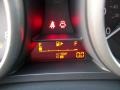 2010 Liquid Silver Metallic Mazda MAZDA3 i Touring 4 Door  photo #15