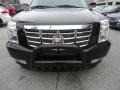 Black Raven - Escalade Luxury AWD Photo No. 45