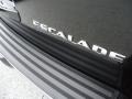 Black Raven - Escalade Luxury AWD Photo No. 47