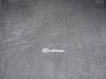 Satin Cashmere Metallic - ES 350 Photo No. 11