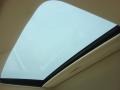 Satin Cashmere Metallic - ES 350 Photo No. 14