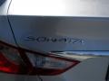 Radiant Silver - Sonata SE Photo No. 7