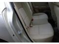 Shimmering Sand Metallic - MAZDA3 i Sedan Photo No. 21