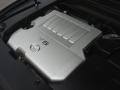 Satin Cashmere Metallic - ES 350 Photo No. 30