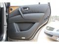 Graphite Door Panel Photo for 2013 Infiniti QX #77712135