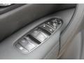 Graphite Controls Photo for 2013 Infiniti QX #77712441